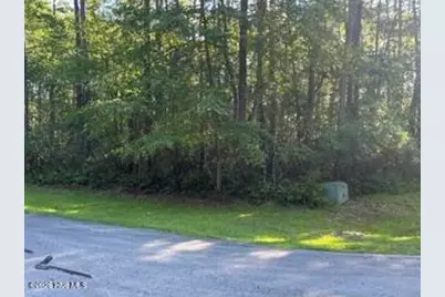 902 River Reach Court, New Bern, NC 28560 - Photo 3