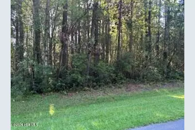 902 River Reach Court, New Bern, NC 28560 - Photo 25
