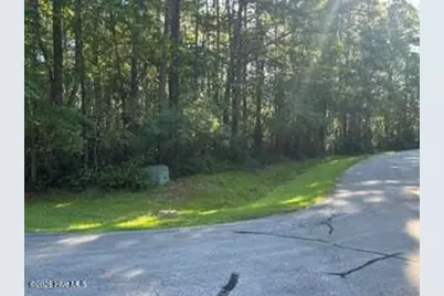 902 River Reach Court, New Bern, NC 28560 - Photo 23