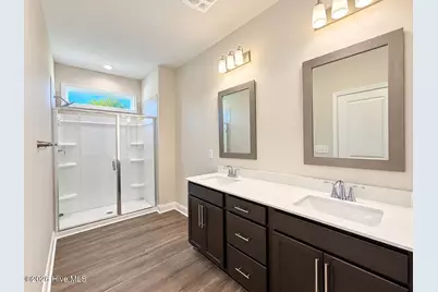 316 One Tree Hill, Sanford, NC 27330 - Photo 15
