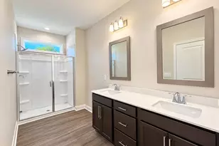316 One Tree Hill, Sanford, NC 27330 - Photo 15