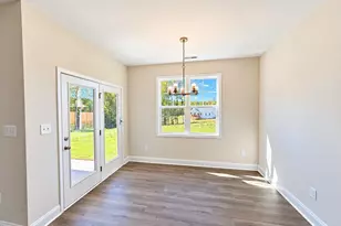 316 One Tree Hill, Sanford, NC 27330 - Photo 13