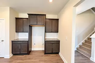 316 One Tree Hill, Sanford, NC 27330 - Photo 11