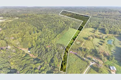 Tbd 3 Henderson Tanyard Road, Pittsboro, NC 27312 - Photo 11