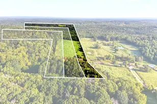 Tbd 3 Henderson Tanyard Rd, Pittsboro, NC 27312 - Photo 1
