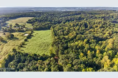 Tbd 3 Henderson Tanyard Road, Pittsboro, NC 27312 - Photo 15