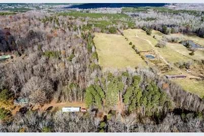 Tbd 3 Henderson Tanyard Road, Pittsboro, NC 27312 - Photo 5