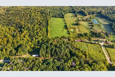 Tbd 3 Henderson Tanyard Road, Pittsboro, NC 27312 - Photo 9