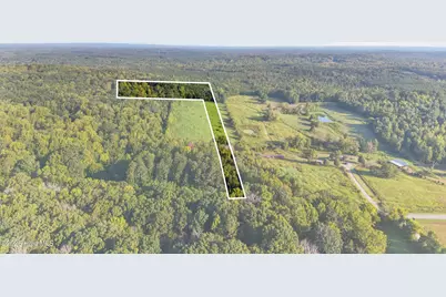 Tbd 3 Henderson Tanyard Road, Pittsboro, NC 27312 - Photo 3