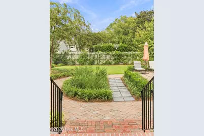 2901 Oleander Drive, Wilmington, NC 28403 - Photo 83