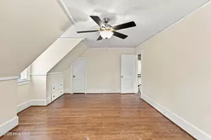 2901 Oleander Dr, Wilmington, NC 28403 - Photo 63