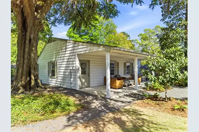 2901 Oleander Drive, Wilmington, NC 28403 - Photo 21