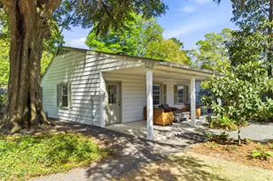 2901 Oleander Dr, Wilmington, NC 28403 - Photo 21