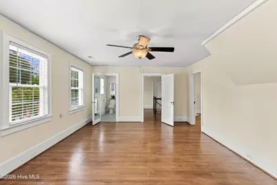 2901 Oleander Drive, Wilmington, NC 28403 - Photo 55