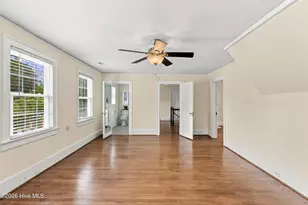 2901 Oleander Dr, Wilmington, NC 28403 - Photo 55