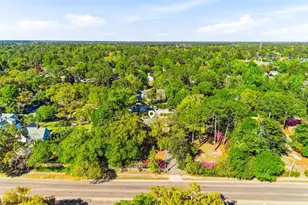 2901 Oleander Dr, Wilmington, NC 28403 - Photo 27