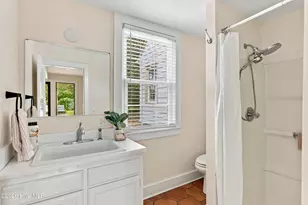 2901 Oleander Dr, Wilmington, NC 28403 - Photo 49