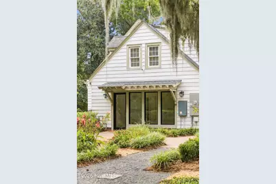 2901 Oleander Drive, Wilmington, NC 28403 - Photo 85