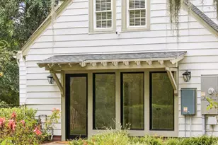 2901 Oleander Dr, Wilmington, NC 28403 - Photo 85