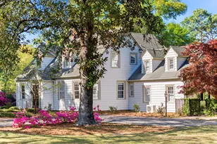 2901 Oleander Dr, Wilmington, NC 28403 - Photo 5