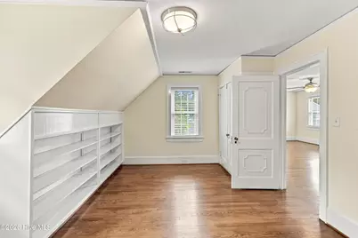 2901 Oleander Drive, Wilmington, NC 28403 - Photo 61