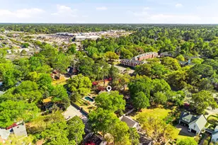 2901 Oleander Dr, Wilmington, NC 28403 - Photo 29