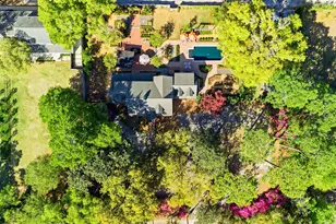 2901 Oleander Dr, Wilmington, NC 28403 - Photo 25