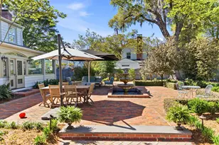 2901 Oleander Dr, Wilmington, NC 28403 - Photo 9