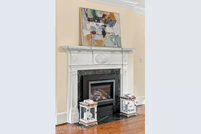 2901 Oleander Drive, Wilmington, NC 28403 - Photo 37