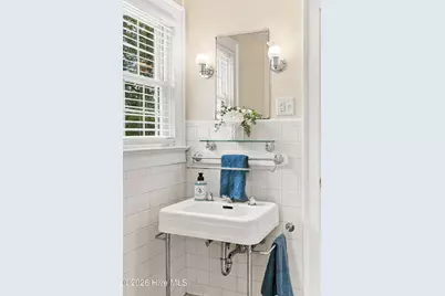 2901 Oleander Drive, Wilmington, NC 28403 - Photo 65