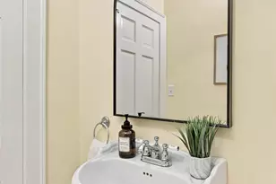 2901 Oleander Dr, Wilmington, NC 28403 - Photo 67