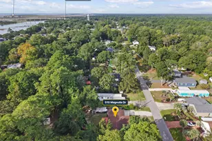 510 Magnolia Dr, Sunset Beach, NC 28468 - Photo 45