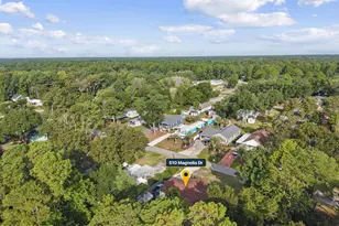 510 Magnolia Dr, Sunset Beach, NC 28468 - Photo 51