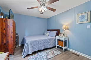 510 Magnolia Dr, Sunset Beach, NC 28468 - Photo 19
