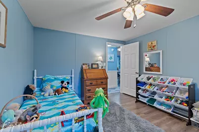 510 Magnolia Drive, Sunset Beach, NC 28468 - Photo 23