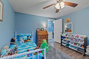 510 Magnolia Dr, Sunset Beach, NC 28468 - Photo 23