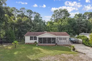 510 Magnolia Dr, Sunset Beach, NC 28468 - Photo 37