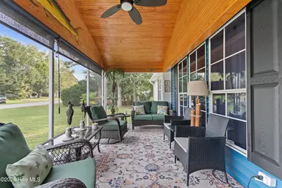 510 Magnolia Drive, Sunset Beach, NC 28468 - Photo 29