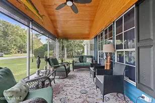 510 Magnolia Dr, Sunset Beach, NC 28468 - Photo 29