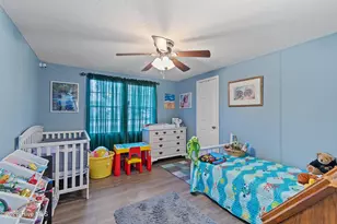 510 Magnolia Dr, Sunset Beach, NC 28468 - Photo 21