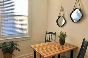 2940 Oleander Dr, Wilmington, NC 28403 - Photo 11