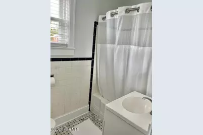 2940 Oleander Drive #D-16, Wilmington, NC 28403 - Photo 19