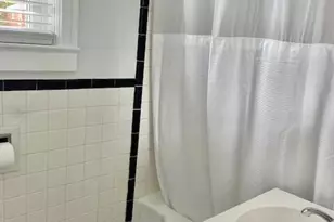 2940 Oleander Dr, Wilmington, NC 28403 - Photo 19
