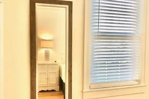2940 Oleander Dr, Wilmington, NC 28403 - Photo 9