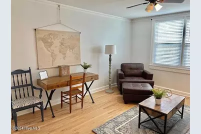 2940 Oleander Drive #D-16, Wilmington, NC 28403 - Photo 3