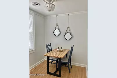2940 Oleander Drive #D-16, Wilmington, NC 28403 - Photo 15