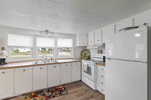 508 Magnolia Dr, Sunset Beach, NC 28468 - Photo 7
