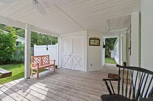 508 Magnolia Dr, Sunset Beach, NC 28468 - Photo 29