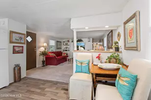 508 Magnolia Dr, Sunset Beach, NC 28468 - Photo 9