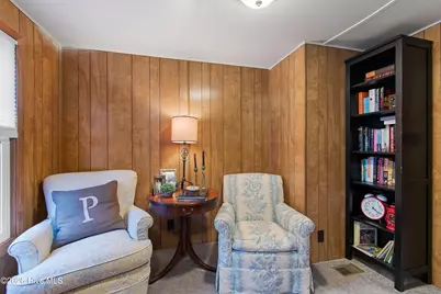 508 Magnolia Drive, Sunset Beach, NC 28468 - Photo 21